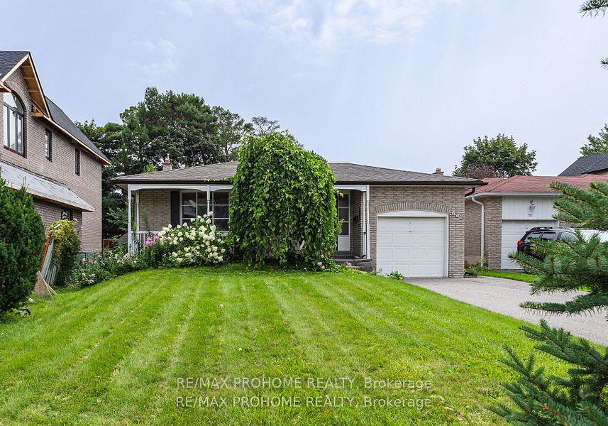 159-fitzgerald-avenue-markham-ontario-n12757756