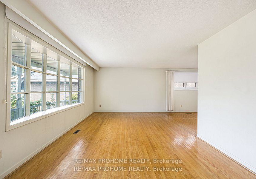 159-fitzgerald-avenue-markham-ontario-n12757756