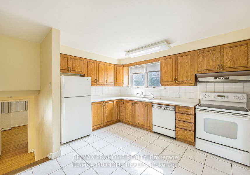 159-fitzgerald-avenue-markham-ontario-n12757756