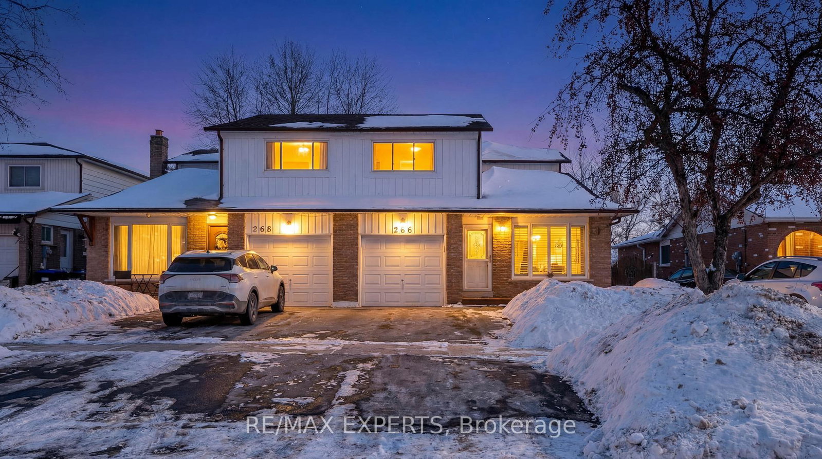 266-britannia-avenue-bradford-west-gwillimbury-ontario-n12757804