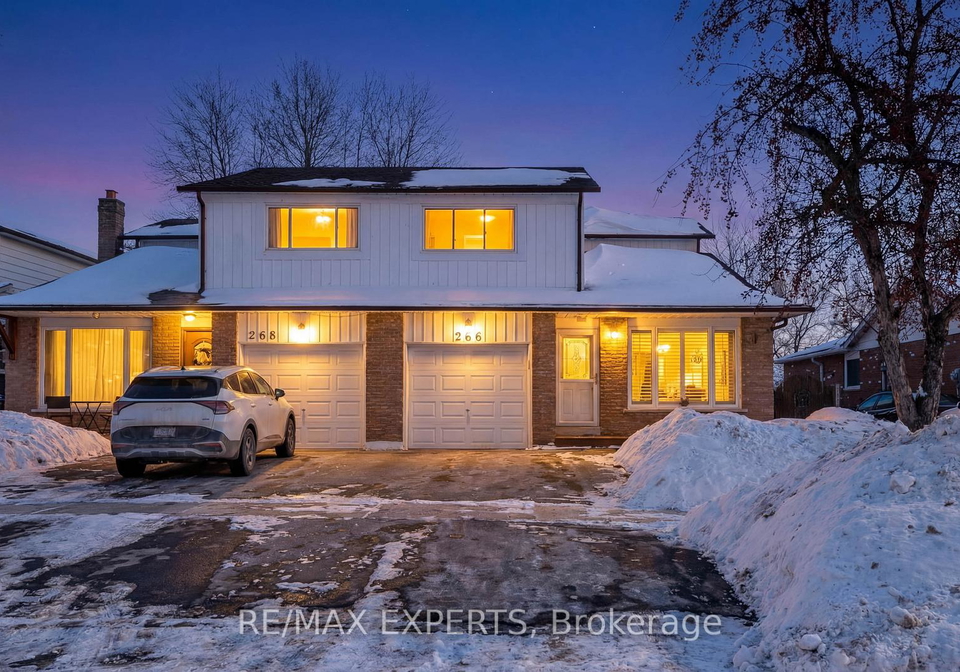 266-britannia-avenue-bradford-west-gwillimbury-ontario-n12757804
