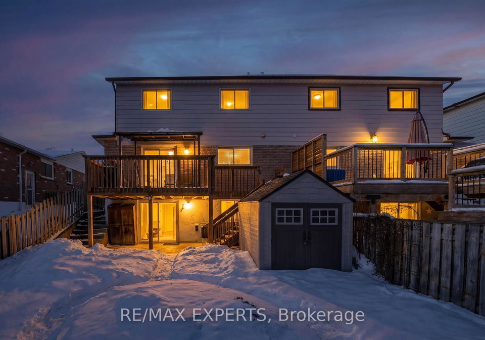 266-britannia-avenue-bradford-west-gwillimbury-ontario-n12757804