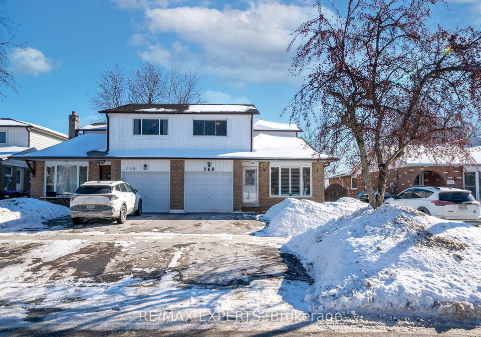 266-britannia-avenue-bradford-west-gwillimbury-ontario-n12757804