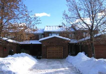 101-riverview-road-new-tecumseth-ontario-n1275781