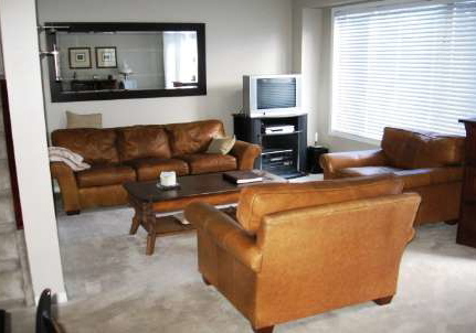 101-riverview-road-new-tecumseth-ontario-n1275781