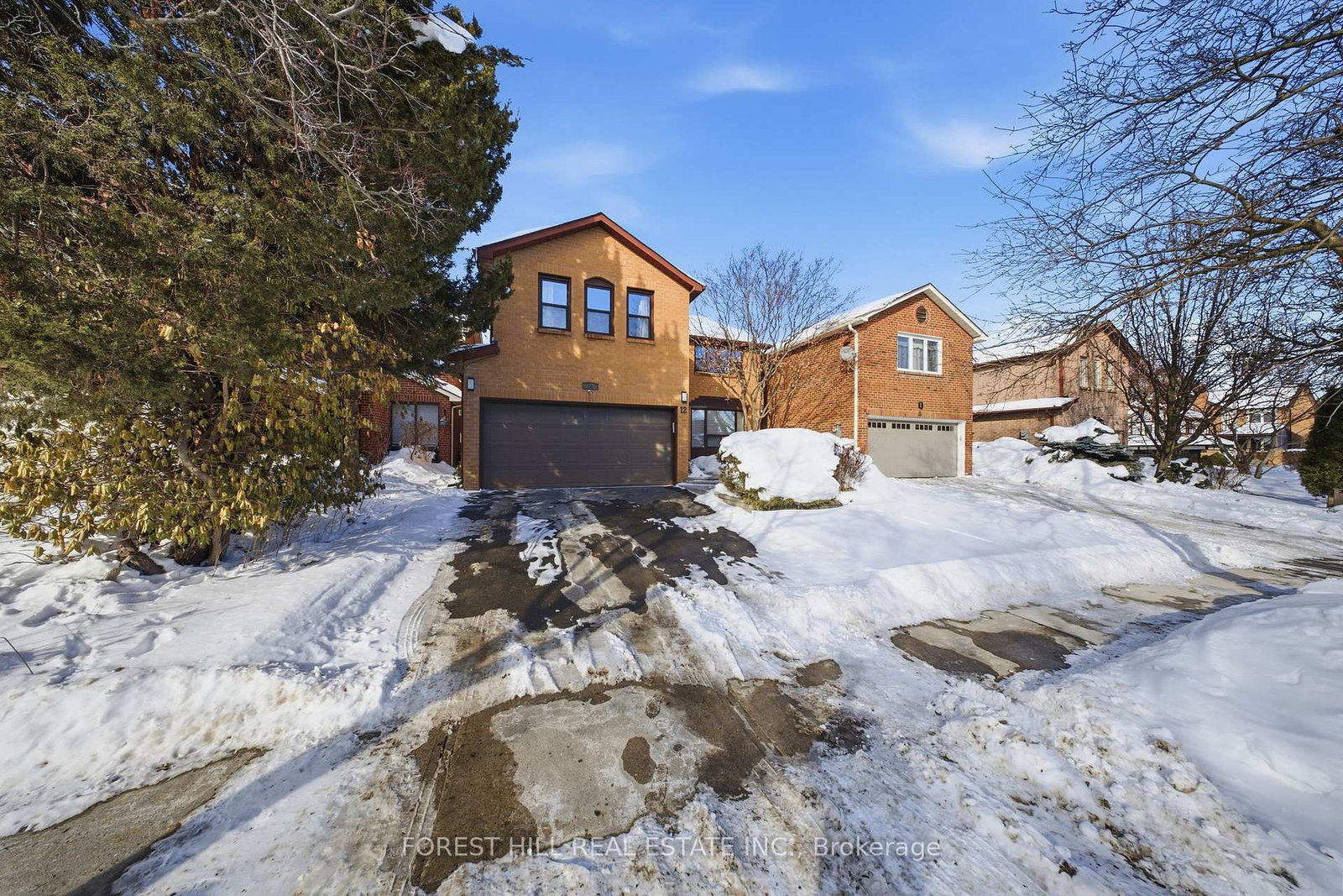 12-felicia-court-vaughan-ontario-n12757828
