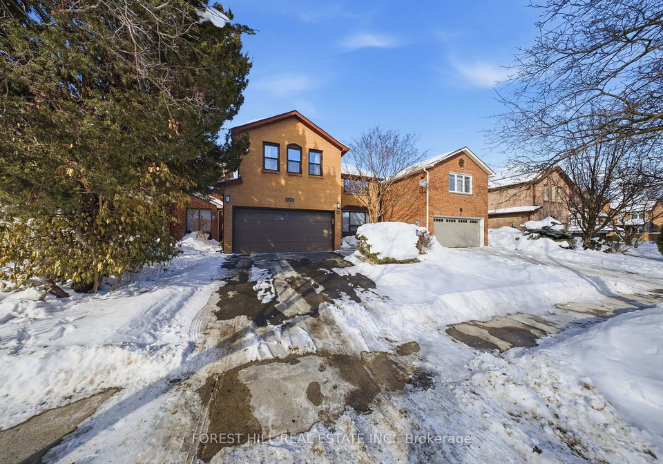 12-felicia-court-vaughan-ontario-n12757828