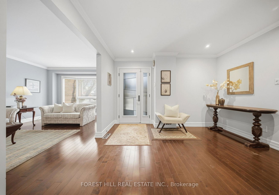 12-felicia-court-vaughan-ontario-n12757828