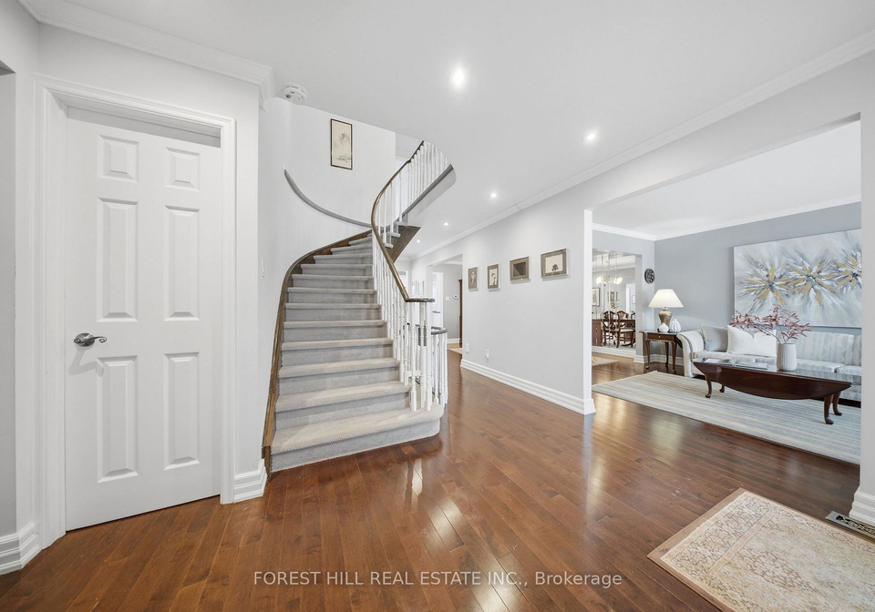 12-felicia-court-vaughan-ontario-n12757828