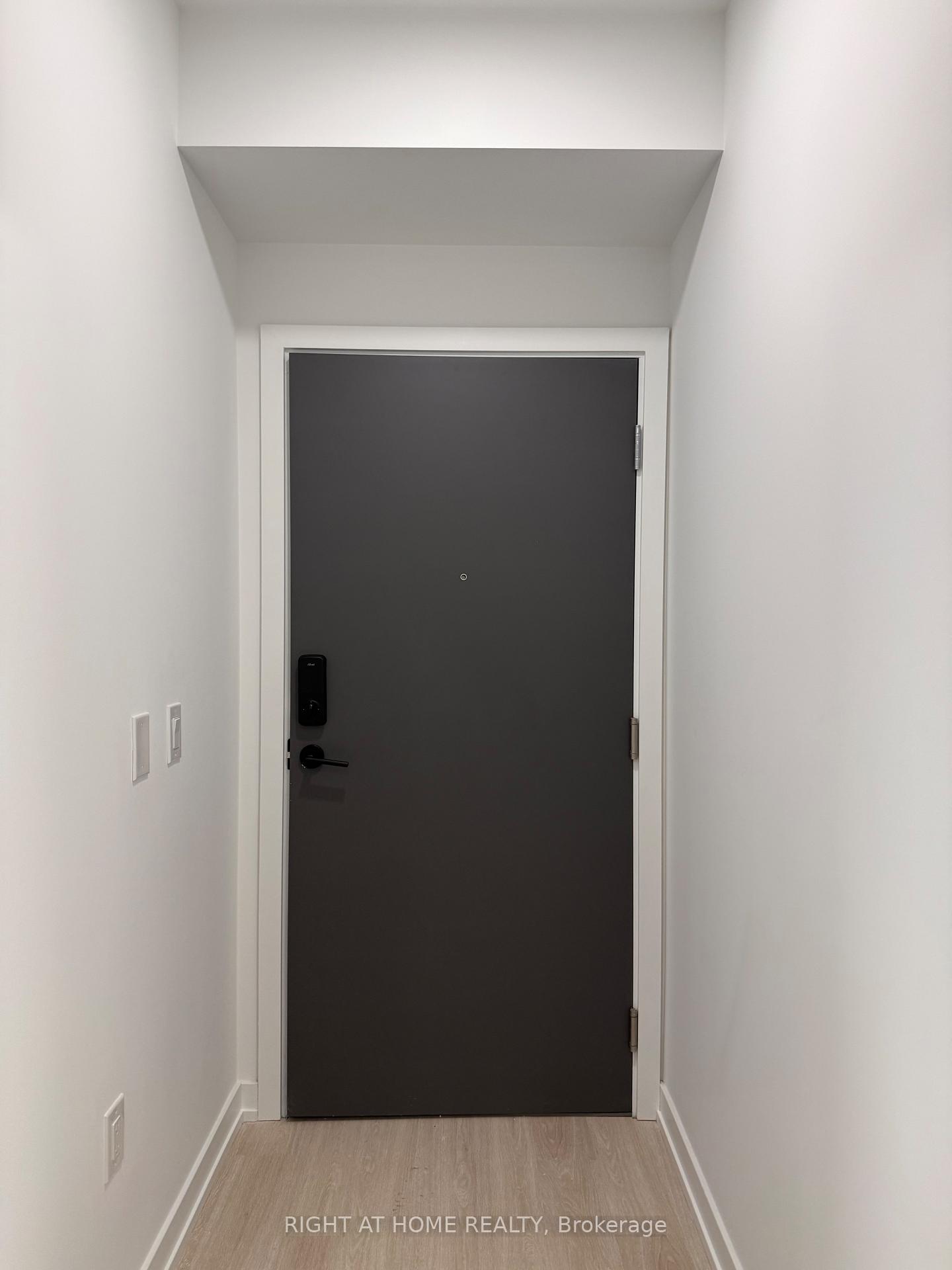 9751-markham-road-markham-ontario-n12757862