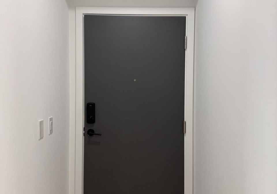 9751-markham-road-markham-ontario-n12757862