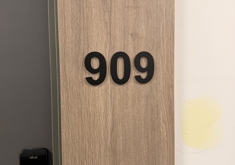 9751-markham-road-markham-ontario-n12757862