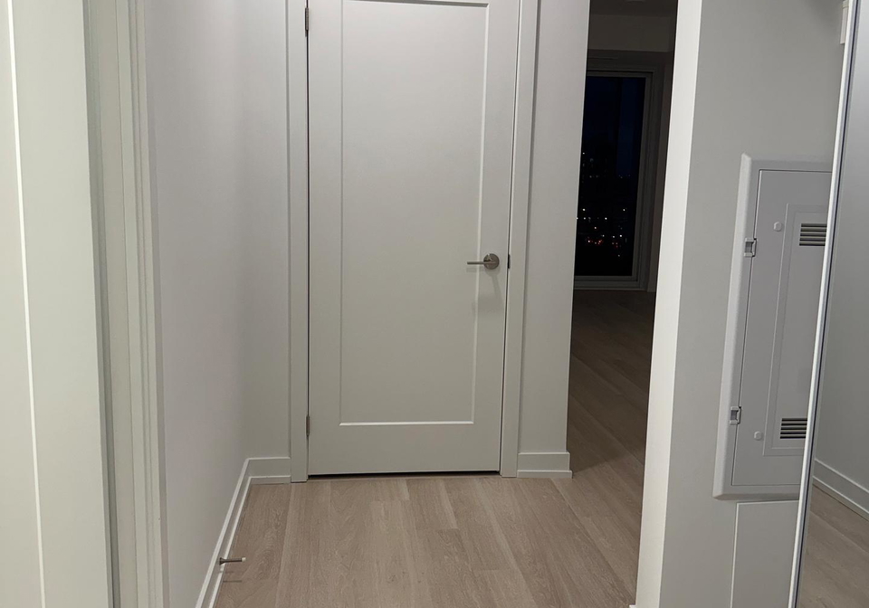9751-markham-road-markham-ontario-n12757862