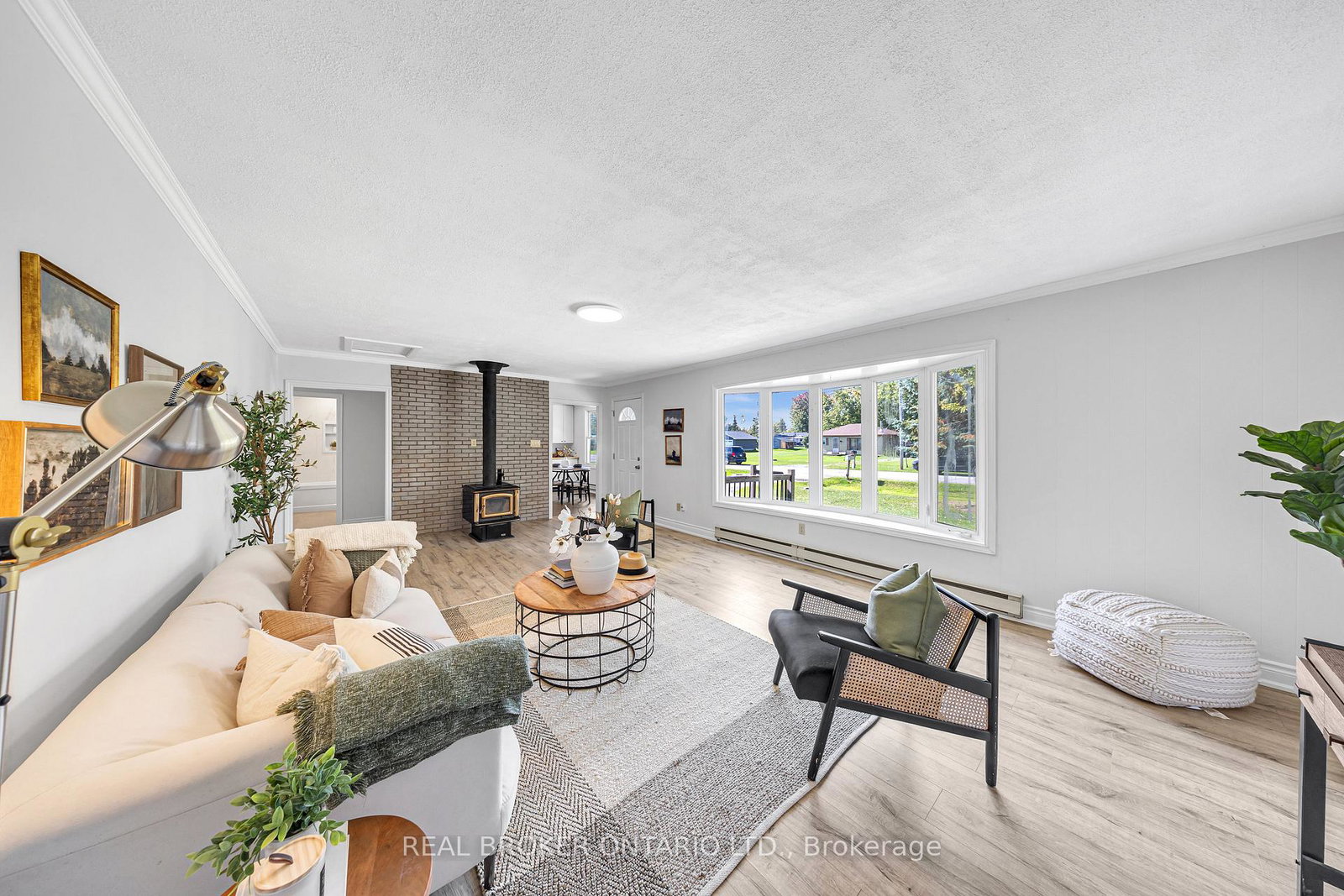 9-centre-road-georgina-ontario-n12757892