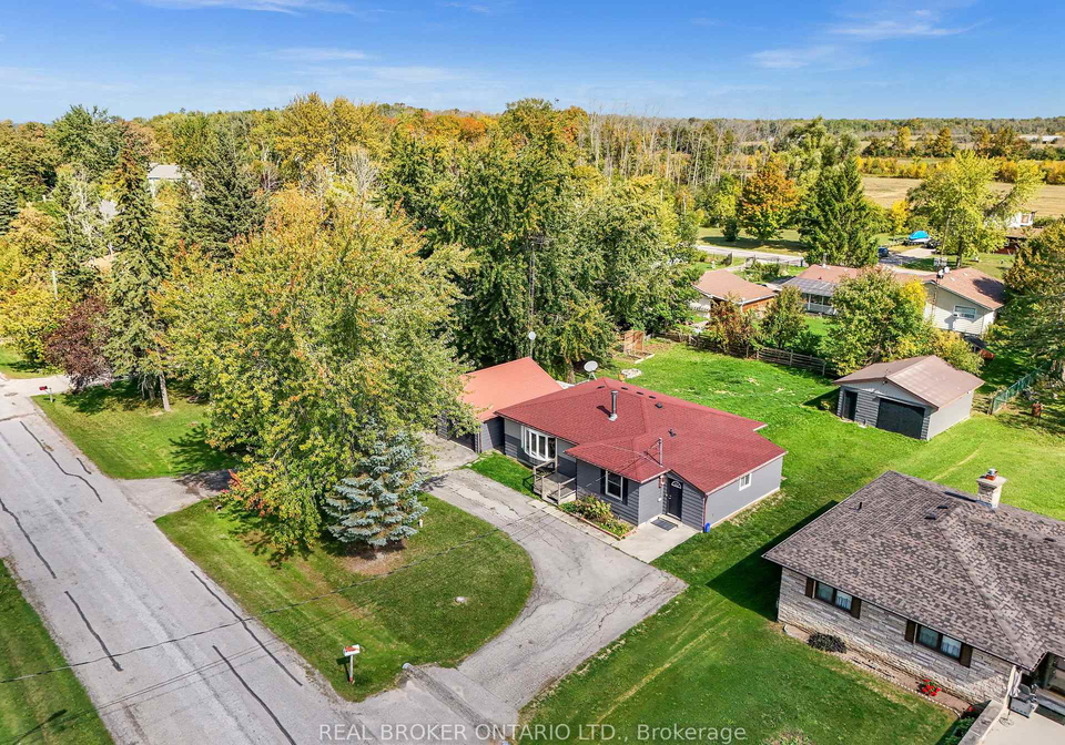9-centre-road-georgina-ontario-n12757892