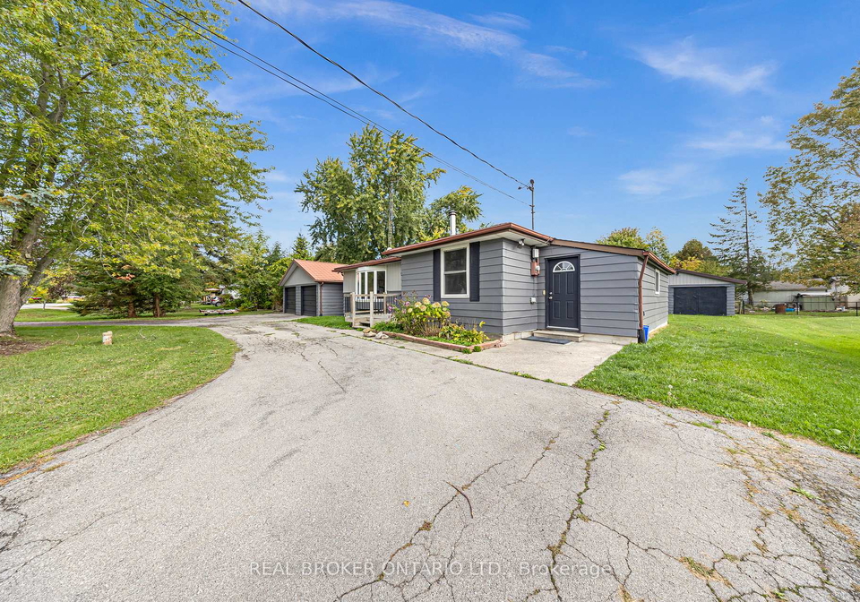 9-centre-road-georgina-ontario-n12757892