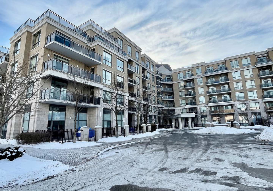 111-civic-square-gate-aurora-ontario-n12757914
