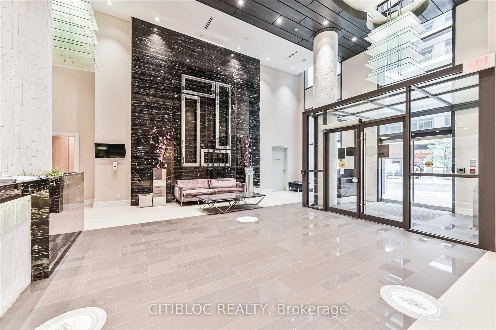 9199-yonge-street-n-richmond-hill-ontario-n12757944