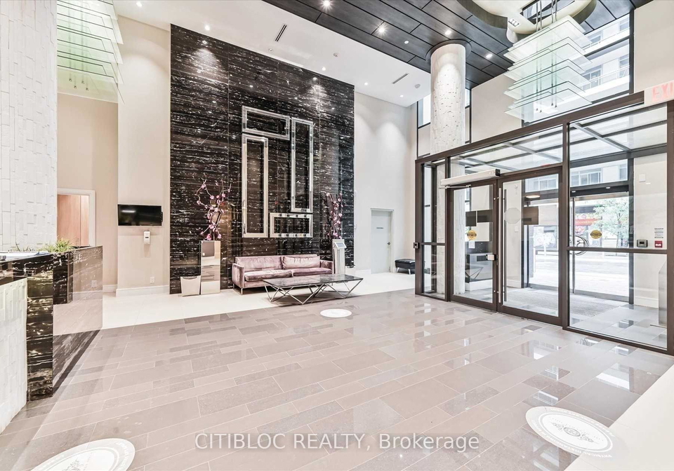 9199-yonge-street-n-richmond-hill-ontario-n12757944