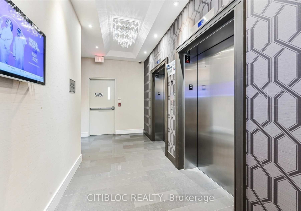 9199-yonge-street-n-richmond-hill-ontario-n12757944
