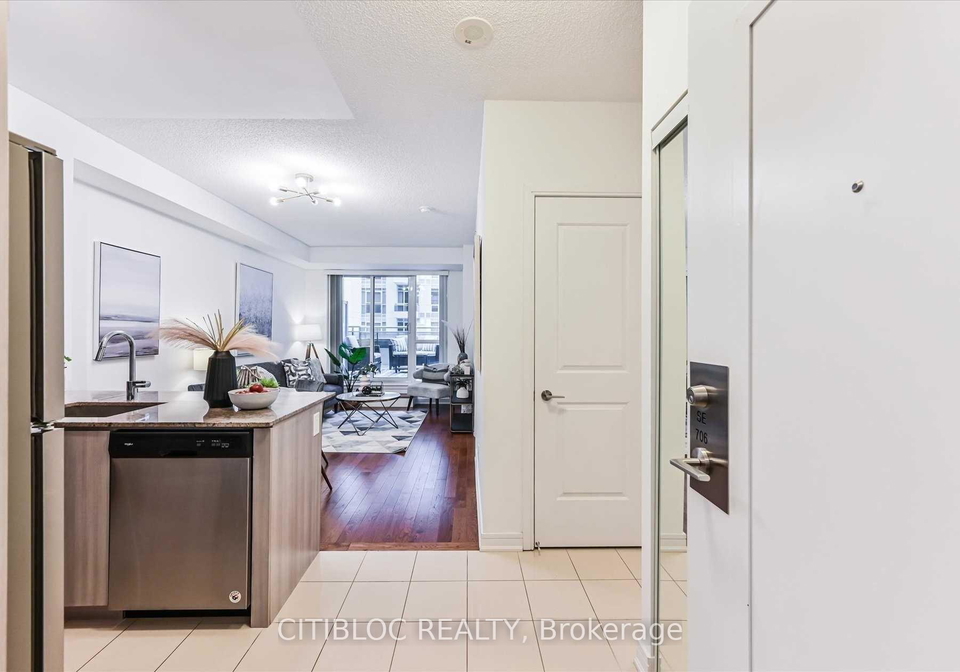 9199-yonge-street-n-richmond-hill-ontario-n12757944
