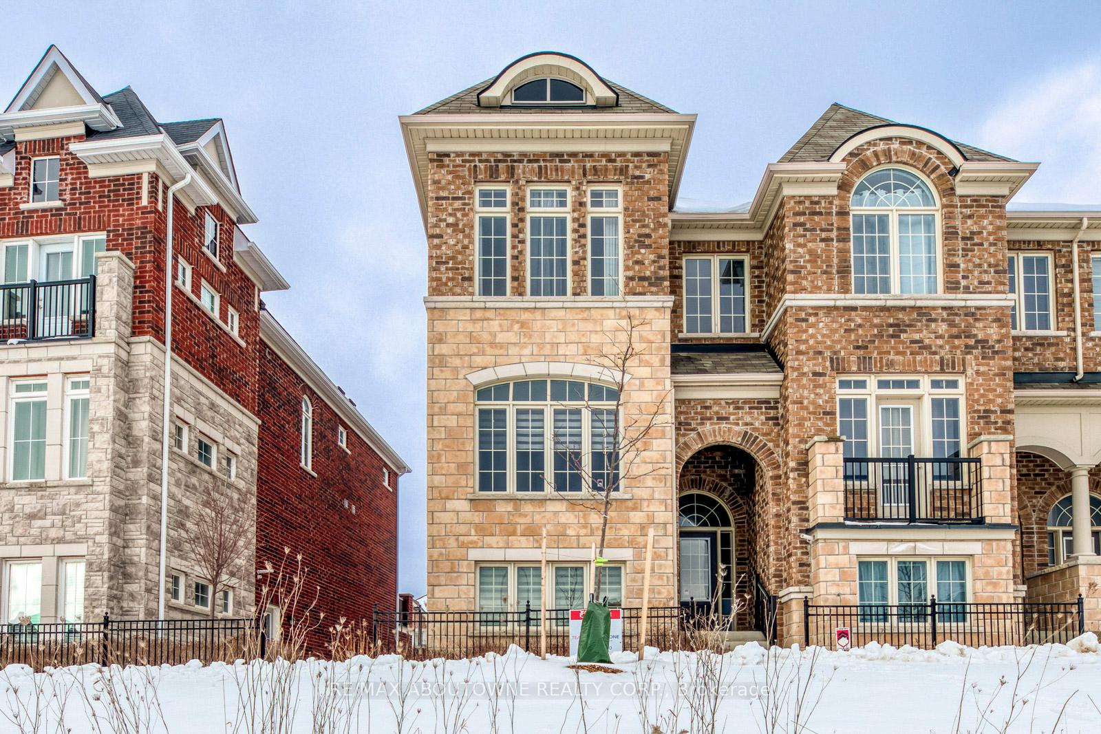 233-dundas-way-markham-ontario-n12757984