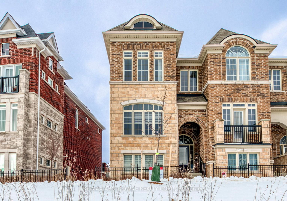 233-dundas-way-markham-ontario-n12757984
