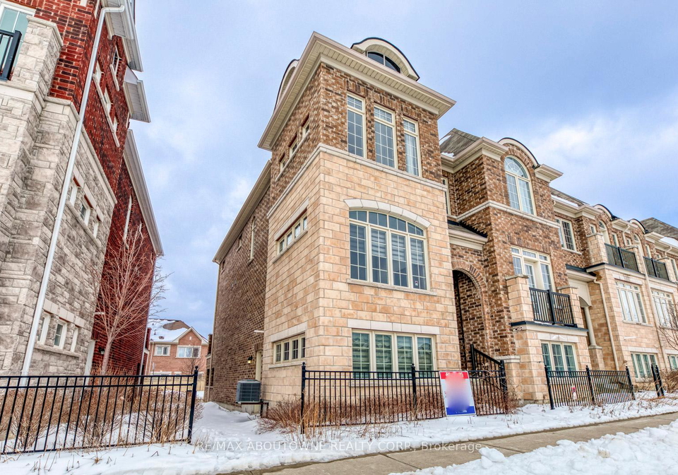 233-dundas-way-markham-ontario-n12757984