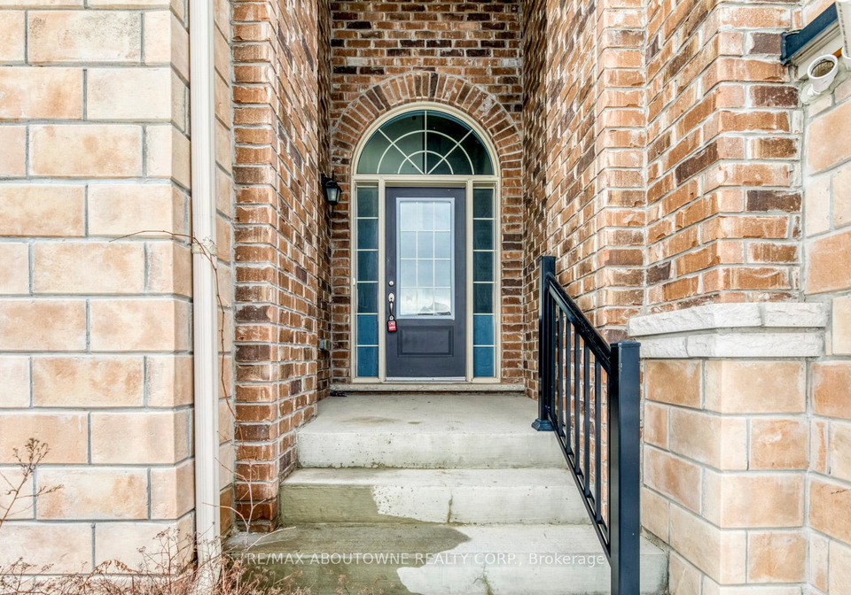 233-dundas-way-markham-ontario-n12757984
