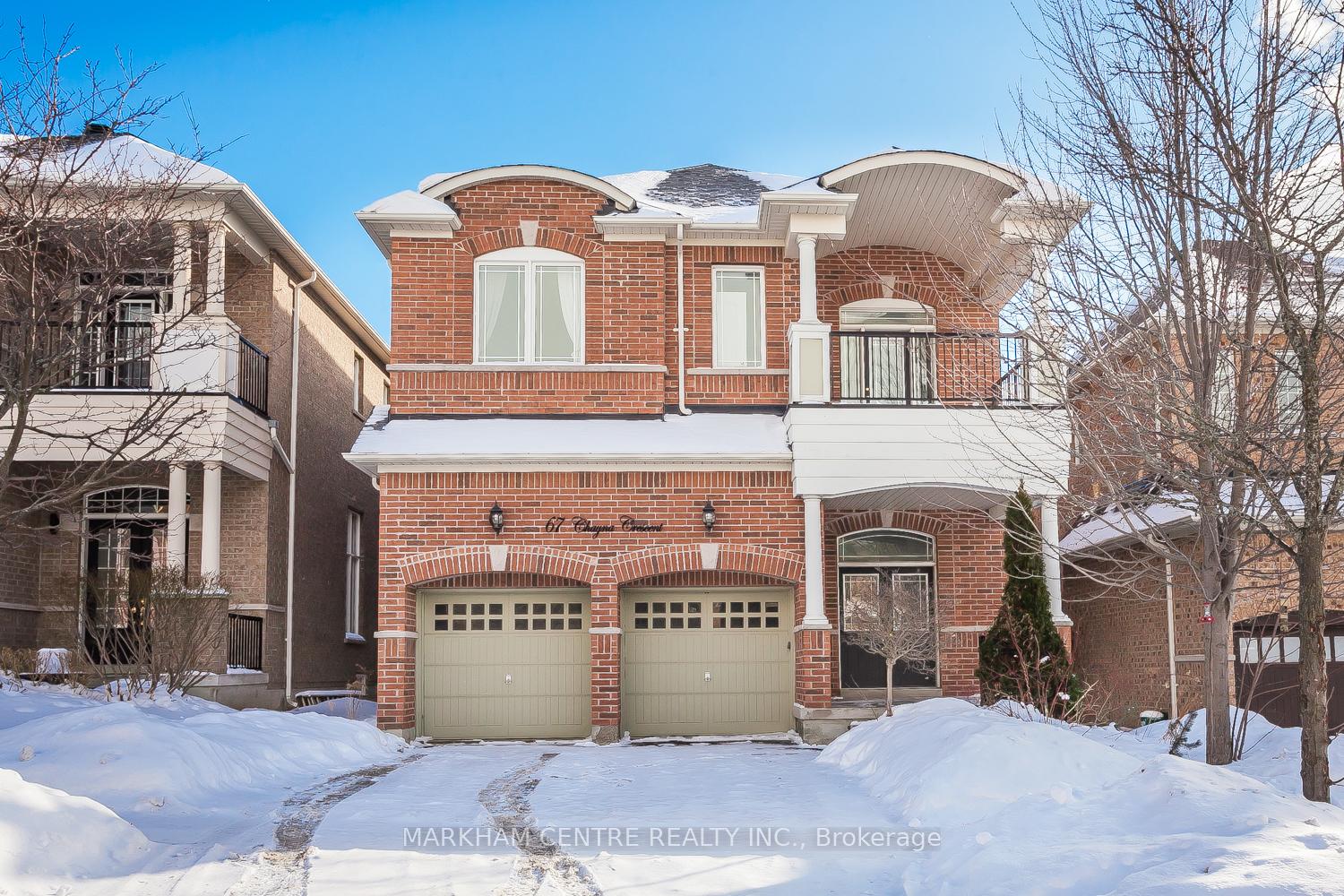 67-chayna-crescent-vaughan-ontario-n12758122