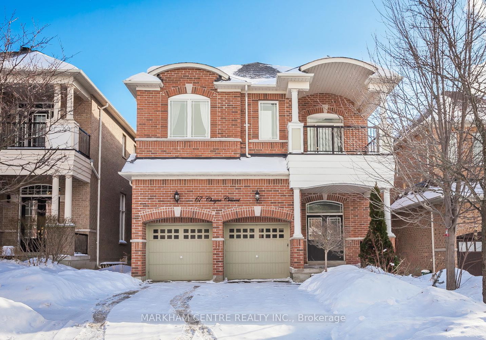 67-chayna-crescent-vaughan-ontario-n12758122