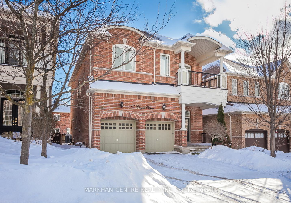67-chayna-crescent-vaughan-ontario-n12758122