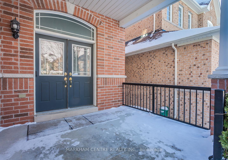 67-chayna-crescent-vaughan-ontario-n12758122