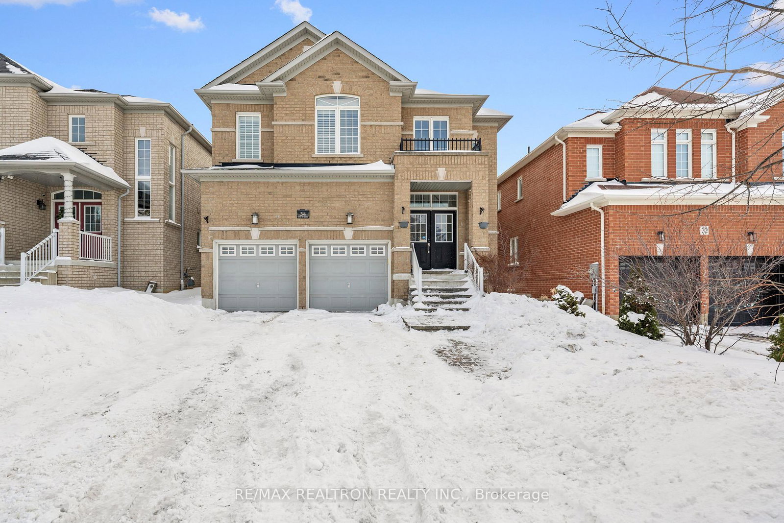 34-nature-way-crescent-newmarket-ontario-n12758124