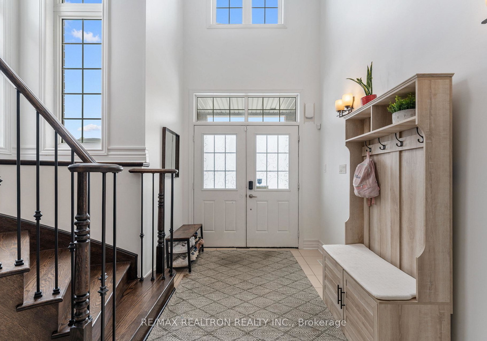 34-nature-way-crescent-newmarket-ontario-n12758124