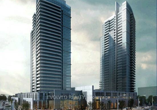 3600-highway-7-road-vaughan-ontario-n12758148