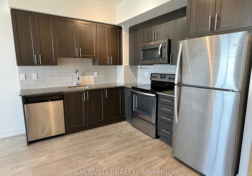3600-highway-7-road-vaughan-ontario-n12758148
