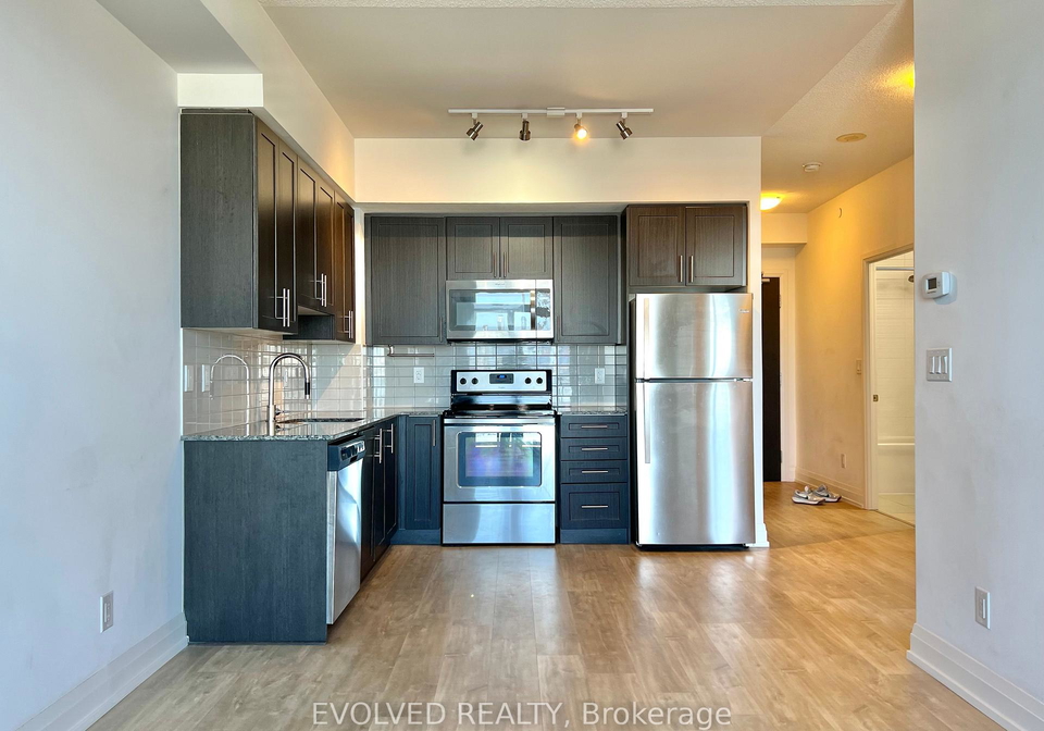 3600-highway-7-road-vaughan-ontario-n12758148