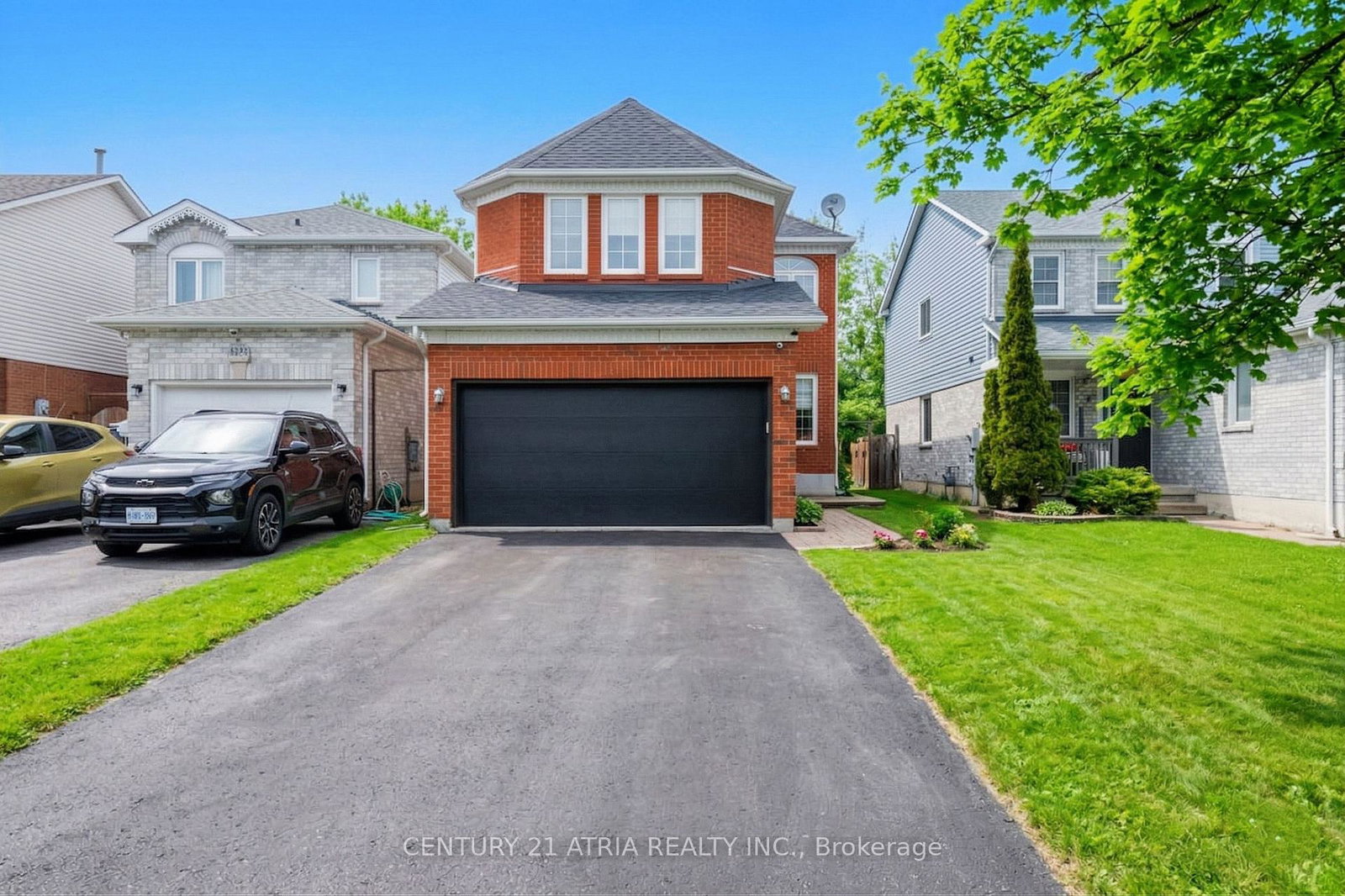 1200-benson-street-innisfil-ontario-n12758198