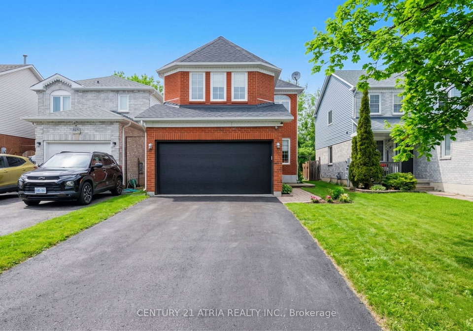 1200-benson-street-innisfil-ontario-n12758198