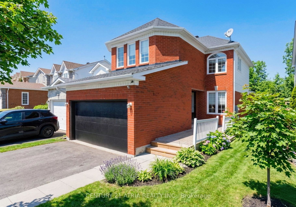 1200-benson-street-innisfil-ontario-n12758198