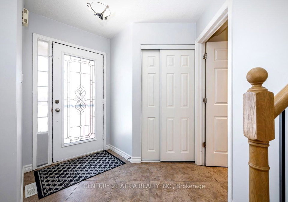 1200-benson-street-innisfil-ontario-n12758198