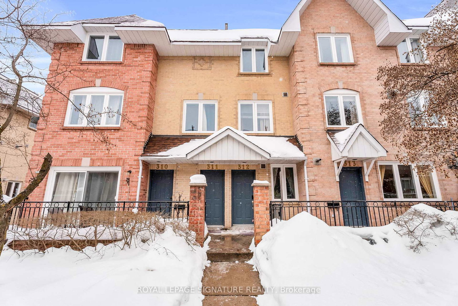 75-weldrick-road-e-richmond-hill-ontario-n12758208