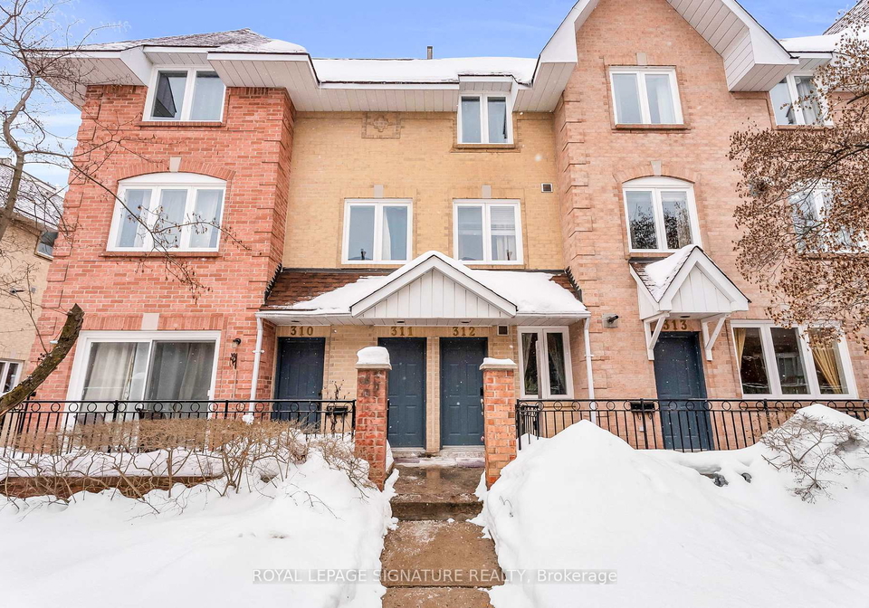 75-weldrick-road-e-richmond-hill-ontario-n12758208