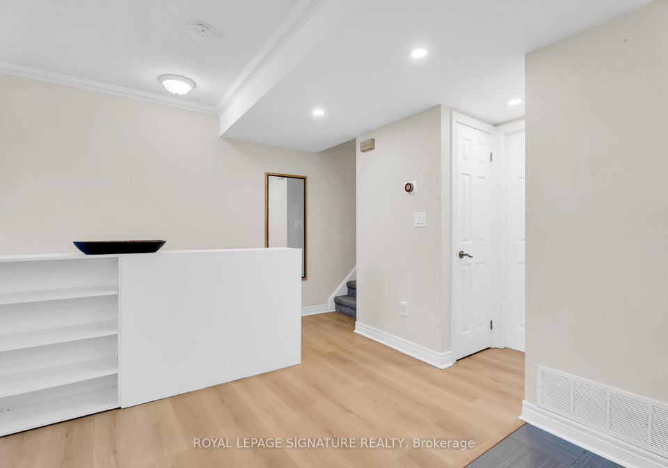 75-weldrick-road-e-richmond-hill-ontario-n12758208