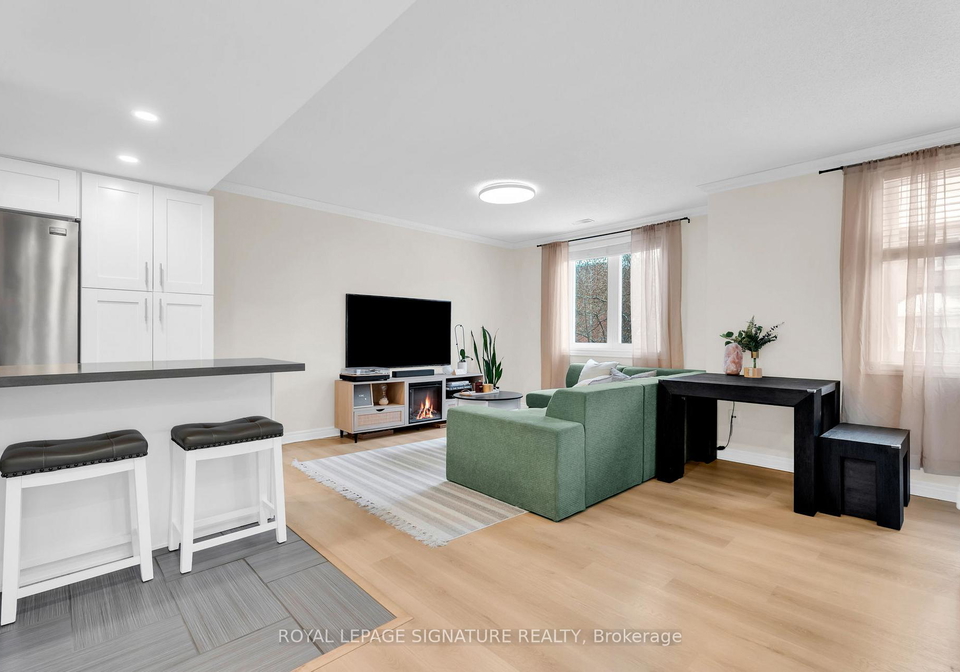 75-weldrick-road-e-richmond-hill-ontario-n12758208