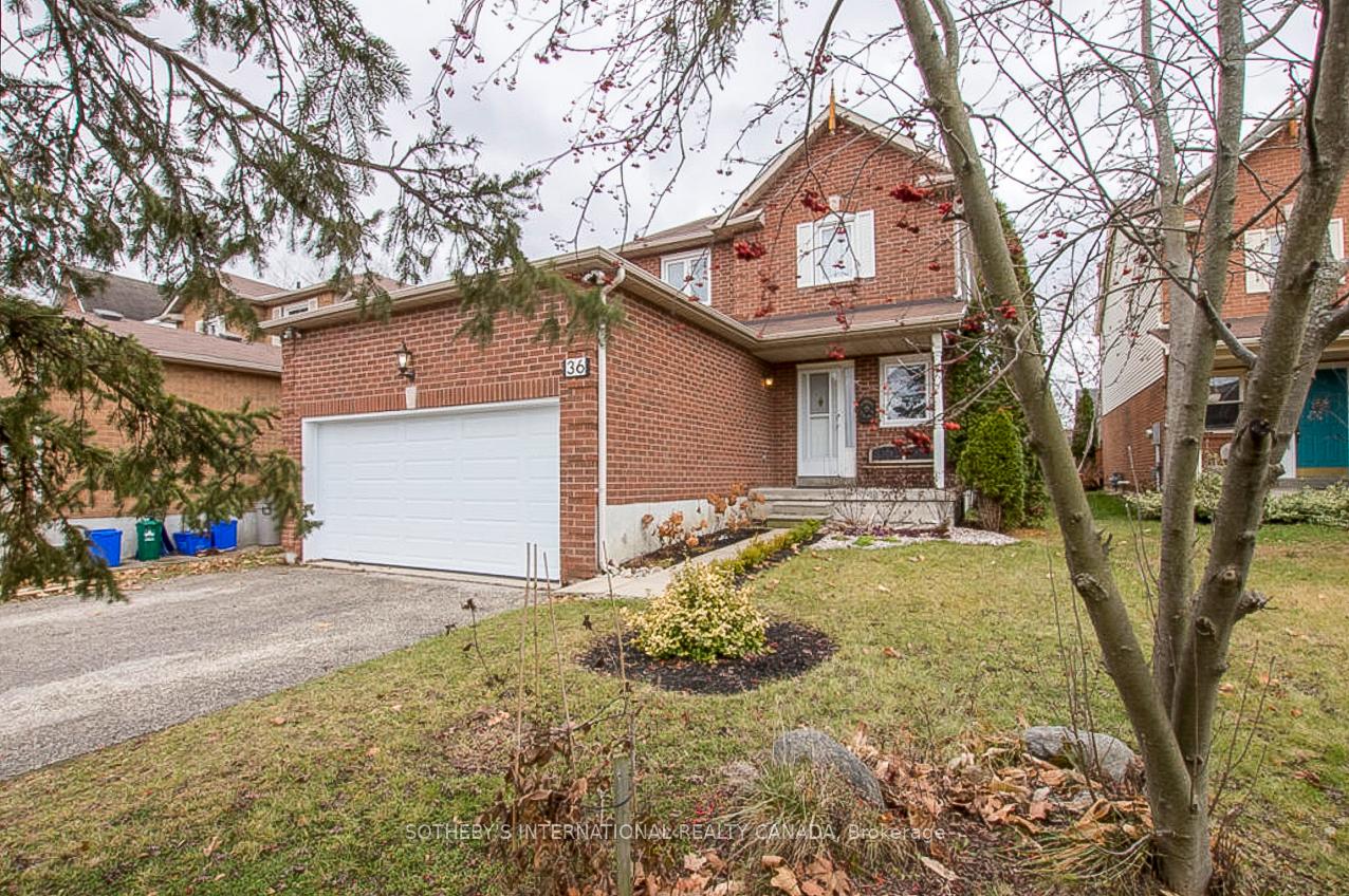 36-ailsa-drive-georgina-ontario-n12758238