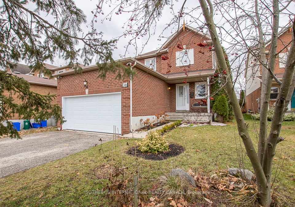 36-ailsa-drive-georgina-ontario-n12758238