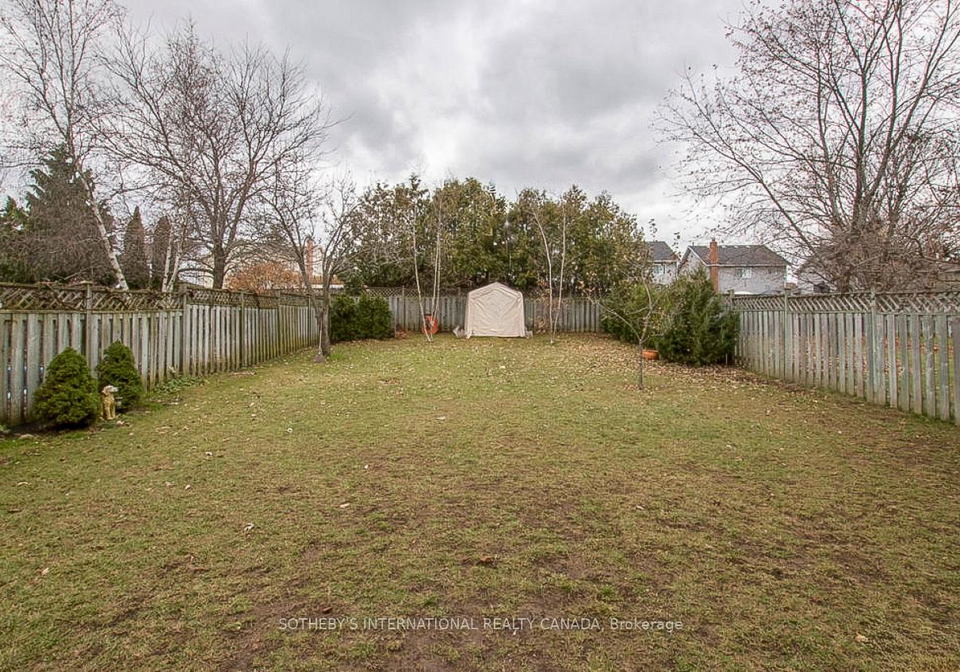 36-ailsa-drive-georgina-ontario-n12758238