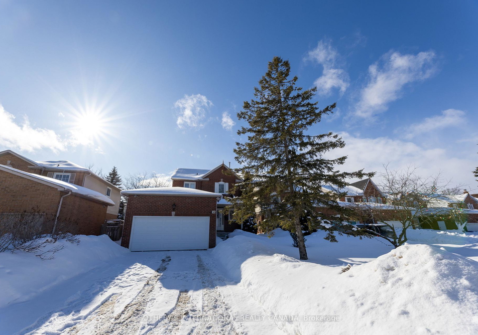 36-ailsa-drive-georgina-ontario-n12758238